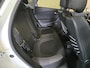 Renault Captur 0.9 TCe Bose|GARANTIE|CARPLAY|CRUISE|PARK SENS/CAMERA|VELGEN