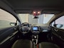 Renault Captur 0.9 TCe Bose|GARANTIE|CARPLAY|CRUISE|PARK SENS/CAMERA|VELGEN
