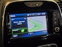 Renault Captur 0.9 TCe Bose|GARANTIE|CARPLAY|CRUISE|PARK SENS/CAMERA|VELGEN