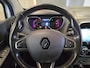 Renault Captur 0.9 TCe Bose|GARANTIE|CARPLAY|CRUISE|PARK SENS/CAMERA|VELGEN