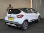 Renault Captur 0.9 TCe Bose|GARANTIE|CARPLAY|CRUISE|PARK SENS/CAMERA|VELGEN