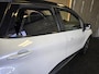 Renault Captur 0.9 TCe Bose|GARANTIE|CARPLAY|CRUISE|PARK SENS/CAMERA|VELGEN