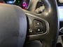 Renault Captur 0.9 TCe Bose|GARANTIE|CARPLAY|CRUISE|PARK SENS/CAMERA|VELGEN