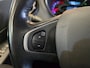 Renault Captur 0.9 TCe Bose|GARANTIE|CARPLAY|CRUISE|PARK SENS/CAMERA|VELGEN