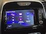 Renault Captur 0.9 TCe Bose|GARANTIE|CARPLAY|CRUISE|PARK SENS/CAMERA|VELGEN