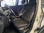 Renault Captur 0.9 TCe Bose|GARANTIE|CARPLAY|CRUISE|PARK SENS/CAMERA|VELGEN