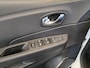 Renault Captur 0.9 TCe Bose|GARANTIE|CARPLAY|CRUISE|PARK SENS/CAMERA|VELGEN