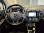Renault Captur 0.9 TCe Bose|GARANTIE|CARPLAY|CRUISE|PARK SENS/CAMERA|VELGEN