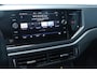 Volkswagen Taigo 1.5 TSI | 3X R-Line / PANO / VOL!