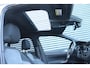 Volkswagen Taigo 1.5 TSI | 3X R-Line / PANO / VOL!