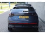 Volkswagen Taigo 1.5 TSI | 3X R-Line / PANO / VOL!