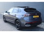 Volkswagen Taigo 1.5 TSI | 3X R-Line / PANO / VOL!