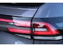 Volkswagen Taigo 1.5 TSI | 3X R-Line / PANO / VOL!