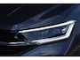 Volkswagen Taigo 1.5 TSI | 3X R-Line / PANO / VOL!