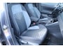 Volkswagen Taigo 1.5 TSI | 3X R-Line / PANO / VOL!