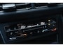 Volkswagen Taigo 1.5 TSI | 3X R-Line / PANO / VOL!