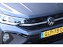 Volkswagen Taigo 1.5 TSI | 3X R-Line / PANO / VOL!