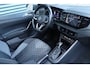 Volkswagen Taigo 1.5 TSI | 3X R-Line / PANO / VOL!