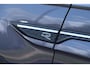 Volkswagen Taigo 1.5 TSI | 3X R-Line / PANO / VOL!
