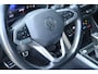 Volkswagen Taigo 1.5 TSI | 3X R-Line / PANO / VOL!