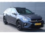 Volkswagen Taigo 1.5 TSI | 3X R-Line / PANO / VOL!