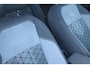 Volkswagen Taigo 1.5 TSI | 3X R-Line / PANO / VOL!