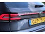 Volkswagen Taigo 1.5 TSI | 3X R-Line / PANO / VOL!