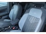 Volkswagen Taigo 1.5 TSI | 3X R-Line / PANO / VOL!