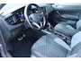 Volkswagen Taigo 1.5 TSI | 3X R-Line / PANO / VOL!