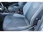 Volkswagen Taigo 1.5 TSI | 3X R-Line / PANO / VOL!