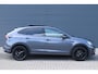 Volkswagen Taigo 1.5 TSI | 3X R-Line / PANO / VOL!