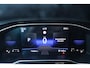 Volkswagen Taigo 1.5 TSI | 3X R-Line / PANO / VOL!