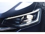 Volkswagen Taigo 1.5 TSI | 3X R-Line / PANO / VOL!