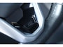 Volkswagen Taigo 1.5 TSI | 3X R-Line / PANO / VOL!