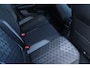Volkswagen Taigo 1.5 TSI | 3X R-Line / PANO / VOL!