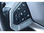 Volkswagen Taigo 1.5 TSI | 3X R-Line / PANO / VOL!