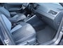 Volkswagen Taigo 1.5 TSI | 3X R-Line / PANO / VOL!