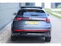 Volkswagen Taigo 1.5 TSI | 3X R-Line / PANO / VOL!