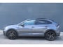 Volkswagen Taigo 1.5 TSI | 3X R-Line / PANO / VOL!