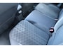 Volkswagen Taigo 1.5 TSI | 3X R-Line / PANO / VOL!