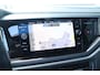 Volkswagen Taigo 1.5 TSI | 3X R-Line / PANO / VOL!