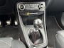 Ford Puma 1.0 HYBRID ST-LINE X FIRST EDITION I TREKHAAK I WINTERPAKKET I P-CAMERA I APPLE CARPLAY
