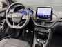 Ford Puma 1.0 HYBRID ST-LINE X FIRST EDITION I TREKHAAK I WINTERPAKKET I P-CAMERA I APPLE CARPLAY