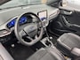Ford Puma 1.0 HYBRID ST-LINE X FIRST EDITION I TREKHAAK I WINTERPAKKET I P-CAMERA I APPLE CARPLAY