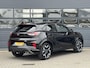 Ford Puma 1.0 HYBRID ST-LINE X FIRST EDITION I TREKHAAK I WINTERPAKKET I P-CAMERA I APPLE CARPLAY