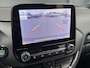 Ford Puma 1.0 HYBRID ST-LINE X FIRST EDITION I TREKHAAK I WINTERPAKKET I P-CAMERA I APPLE CARPLAY