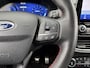 Ford Puma 1.0 HYBRID ST-LINE X FIRST EDITION I TREKHAAK I WINTERPAKKET I P-CAMERA I APPLE CARPLAY