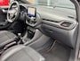 Ford Puma 1.0 HYBRID ST-LINE X FIRST EDITION I TREKHAAK I WINTERPAKKET I P-CAMERA I APPLE CARPLAY