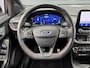 Ford Puma 1.0 HYBRID ST-LINE X FIRST EDITION I TREKHAAK I WINTERPAKKET I P-CAMERA I APPLE CARPLAY