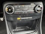 Ford Puma 1.0 HYBRID ST-LINE X FIRST EDITION I TREKHAAK I WINTERPAKKET I P-CAMERA I APPLE CARPLAY